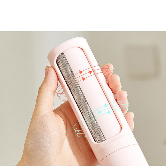 FurFree Reusable Pet Hair Remover