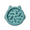 Everyday Slow-Feeder Bowl — product detail