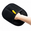 FurFree Reusable Fur-Cleaning Mitt