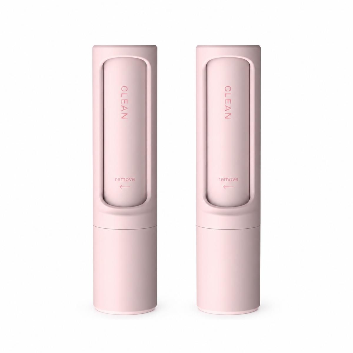 FurFree Reusable Pet Hair Remover