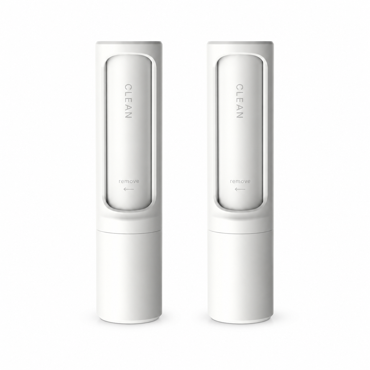 FurFree Reusable Pet Hair Remover