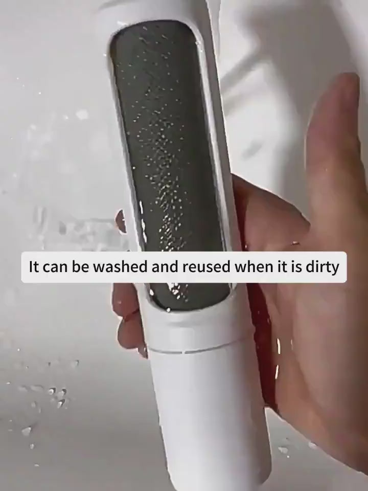 FurFree Reusable Pet Hair Remover